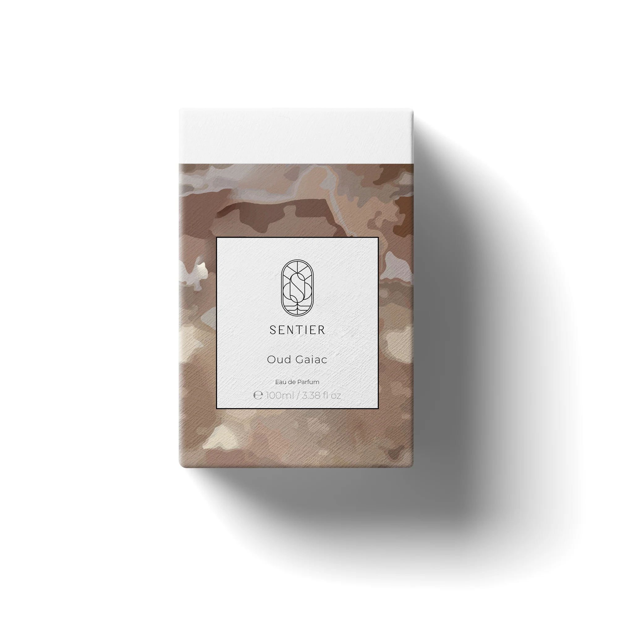 Oud Gaiac - Image 4