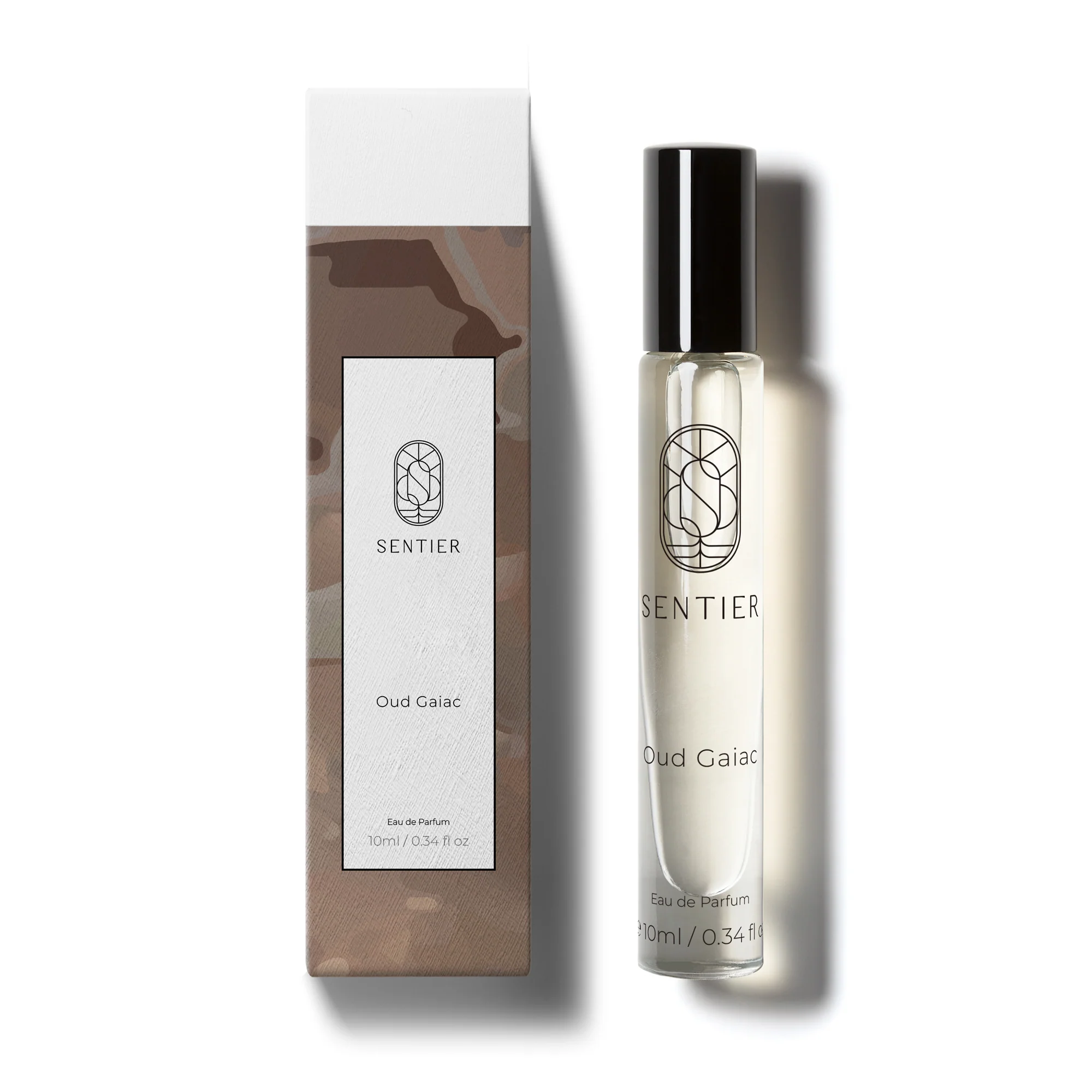 Oud Gaiac - Image 5
