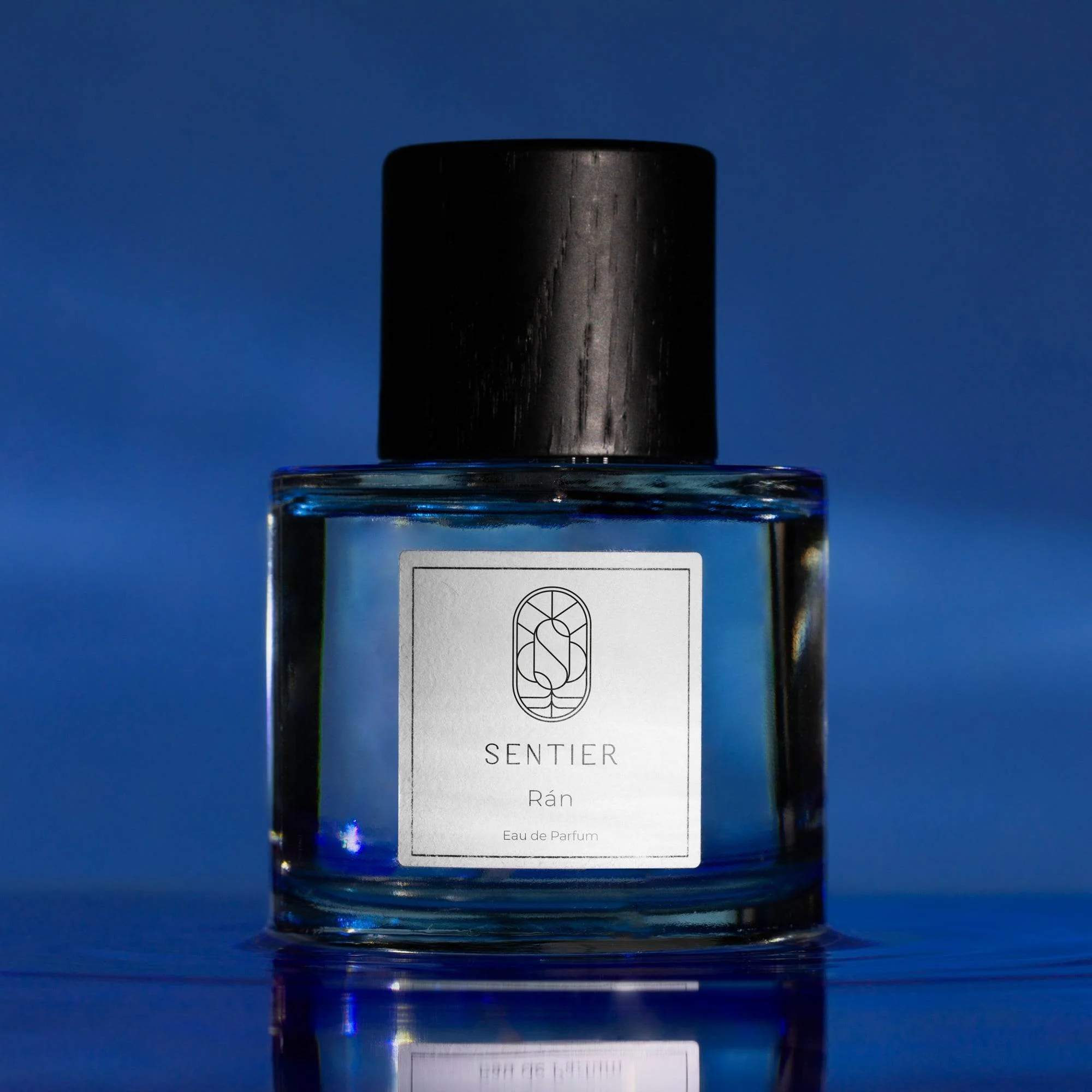 Rán - Image 3