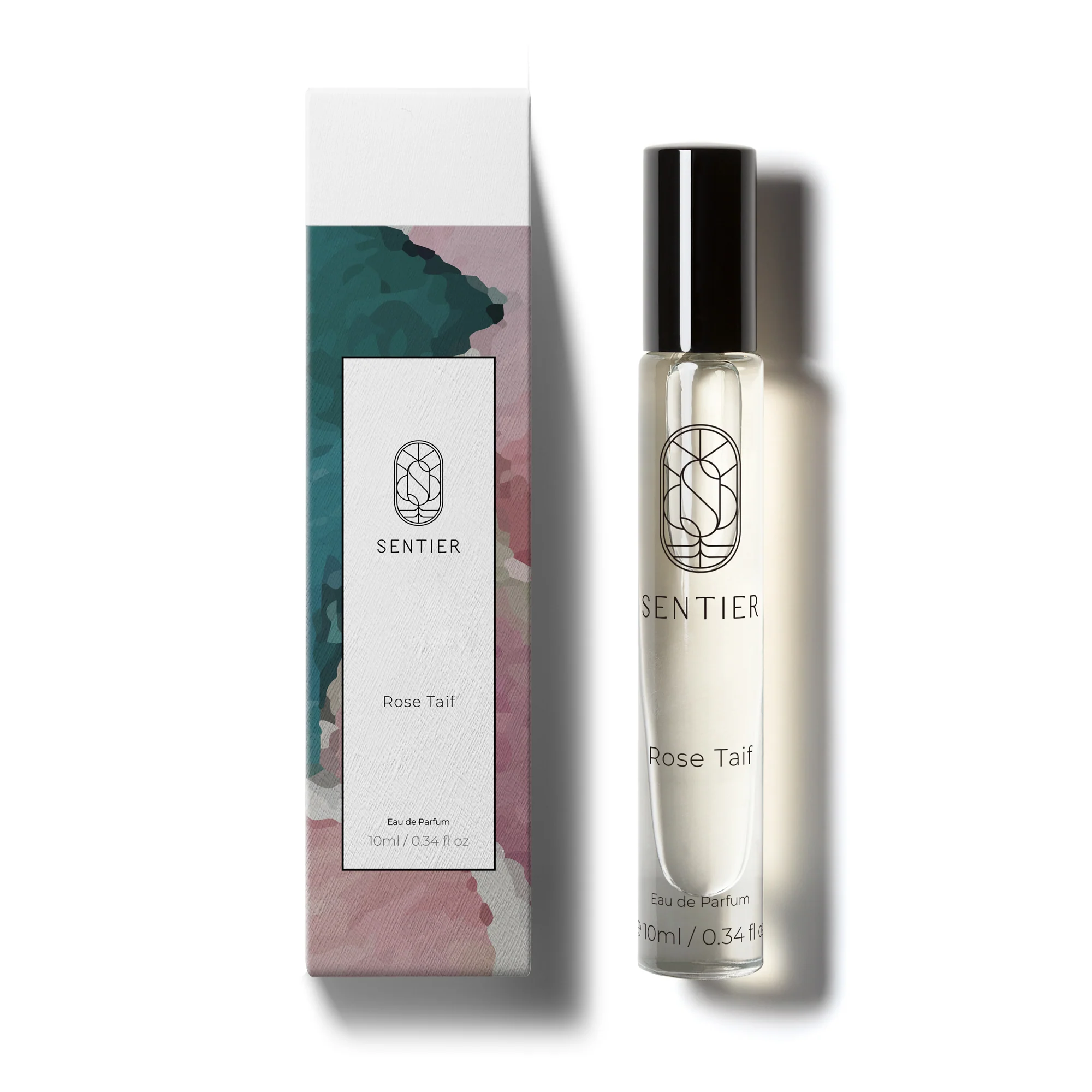 Rose Taif - Image 4